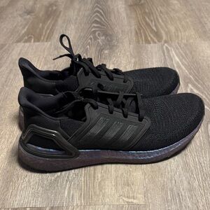 Adidas Men's ultra boost